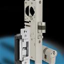 High Quality & Secure Door Hardware